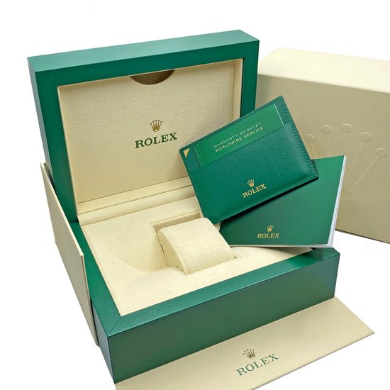 Rolex Replica Watch Lady-Datejust 28, Oystersteel and 18k White Gold, 279174-0002